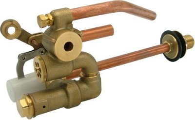 S435 ชุดน้ำเข้า