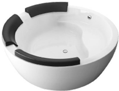 TF-70210R-WT อ่างอาบน้ำ รุ่น IDS