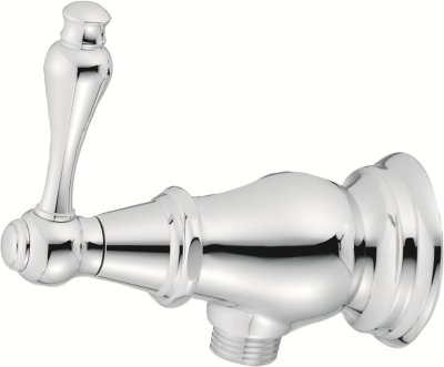 CT106C17(HM) วาล์วเปิด-ปิดน้ำ รุ่น CLASSIC