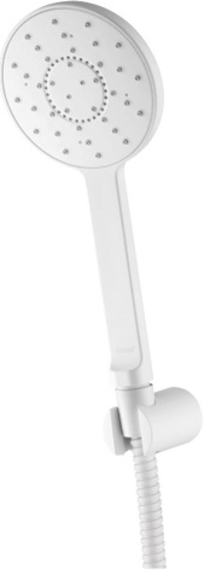 Z10#WH(HM) ฝักบัวพร้อมสาย 1 ฟังก์ชั่น