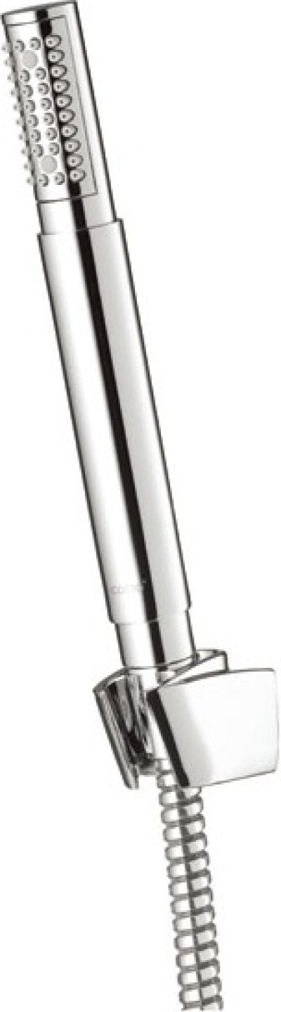 S45(HM) ฝักบัวพร้อมสาย 1 ฟังก์ชั่น