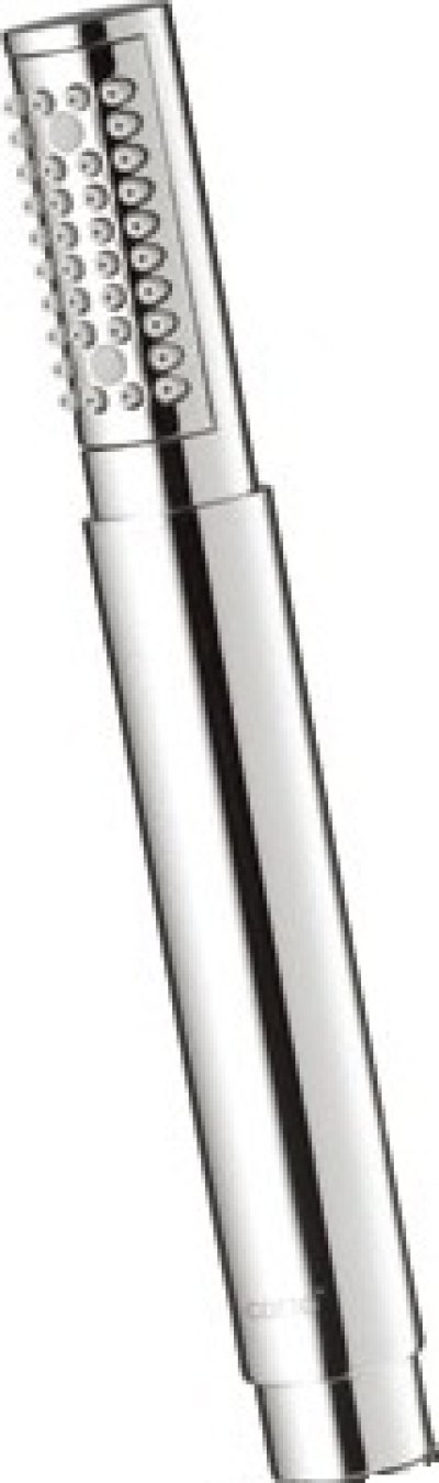 S45V(HM) หัวฝักบัว 1 ฟังก์ชั่น