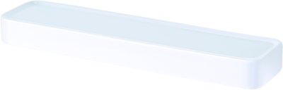 C8855 ชั้นวางของอเนกประสงค์แบบเซรามิค รุ่น PATCHWORK