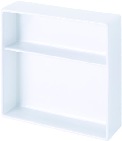 C8875 กล่องวางของอเนกประสงค์แบบเซรามิค รุ่น PATCHWORK