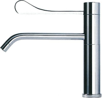 SM 3831 L ก๊อกเดี่ยวอ่างล้างหน้า