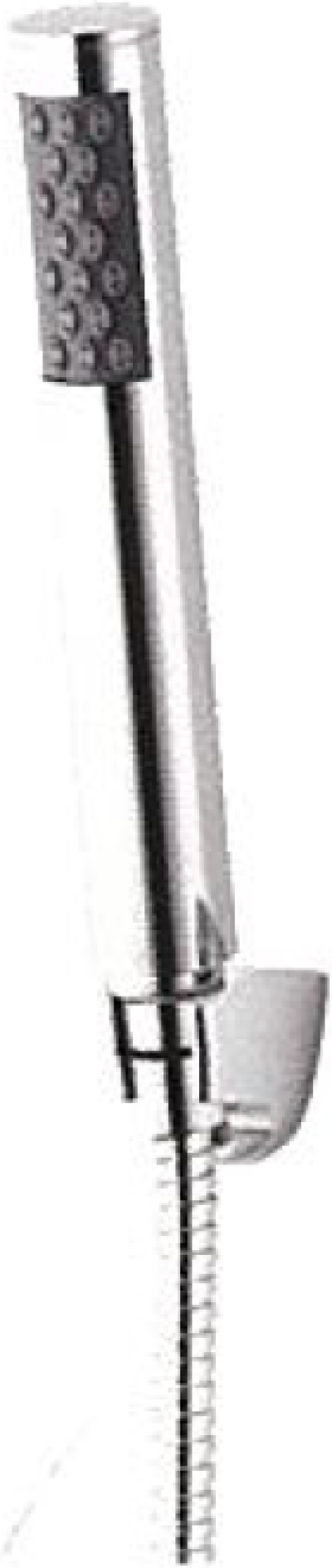 MF 8150 ฝักบัวอาบน้ำสายอ่อน