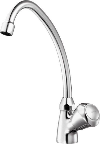 CT186C11(HM) ก๊อกอ่างซิงค์ รุ่น NEW CENTURY