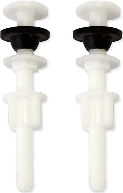 C96014 ชุดน็อตยึดหม้อน้ำ (คู่) / TANK FIXING BOLT (PAIR)