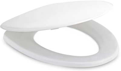 C91005(HM) ฝารองนั่ง ELONGATE (SOFT CLOSE)