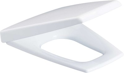 C9151 ฝารองนั่ง (SOFT CLOSE & CLICK)