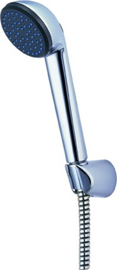 S17(HM) ฝักบัวพร้อมสาย 1 ฟังก์ชั่น