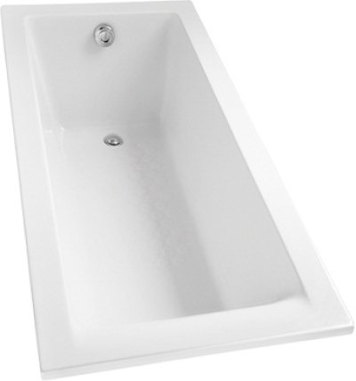 PAY1580 อ่างอาบน้ำอะคลิลิค