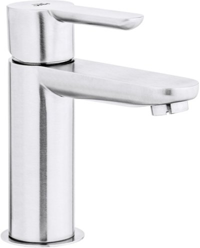 HFVSP-200136 ก๊อกผสมอ่างล้างหน้า รุ่น VILLA