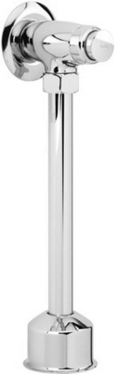 UF-59I ก๊อกกดปัสสาวะชาย ท่อ I