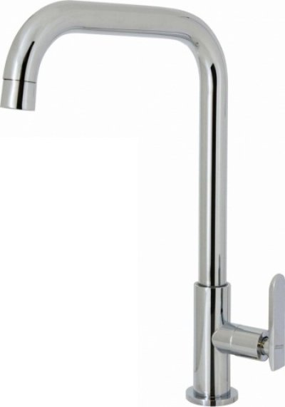 A-K5601 ก๊อกน้ำเย็นอ่างล้างจาน รุ่น SMART