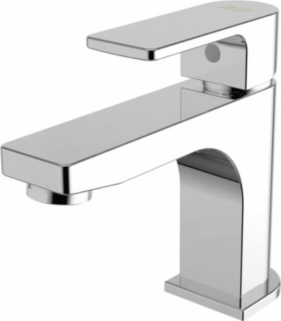 A-J57-10 ก๊อกน้ำเย็นอ่างล้างหน้า รุ่น LOFT