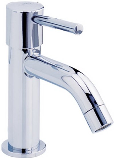 BF-117-1 ก๊อกอ่างล้างหน้า รุ่น 117