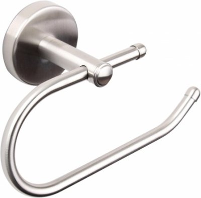 KB-12-331-ST ที่ใส่กระดาษชำระ (สแตนเลส 304)