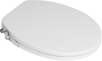 CVN92203 ฝารองนั่งอเนกประสงค์แบบไม่ใช้ไฟฟ้า