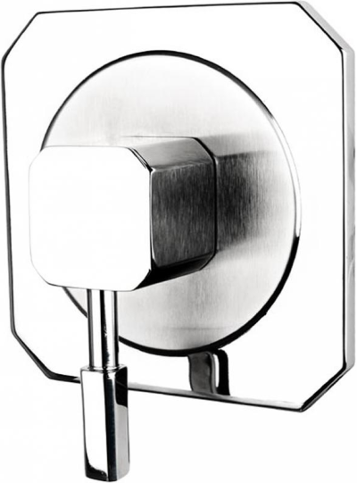 HFVSP-3130Q1 ก๊อกฝักบัวฝังผนังแบบเดี่ยว รุ่น HARMONY