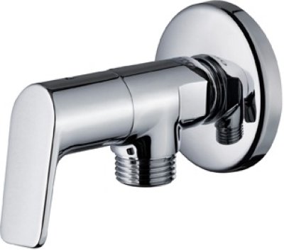 TTWR103KR วาล์วเปิด-ปิดน้ำ รุ่น REI-S