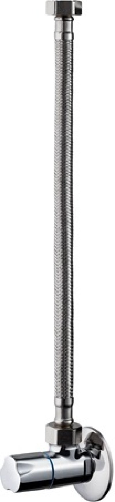 HAP004A-F วาล์วเปิด-ปิดน้ำ พร้อมสายน้ำดี