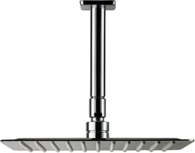 TTSR302CK ฝักบัวแขวนเพดาน (ขนาด : 250 x 250 มม.)