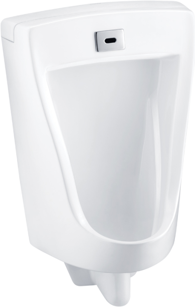 C3011DC โถปัสสาวะชาย รุ่น MARSHAL