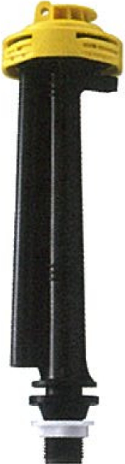 PC-738156-304 ชุดทางน้ำเข้า 10 1/4