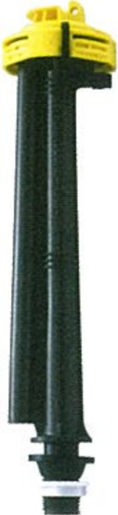 PC-738156-302 ชุดทางน้ำเข้า 9 1/8