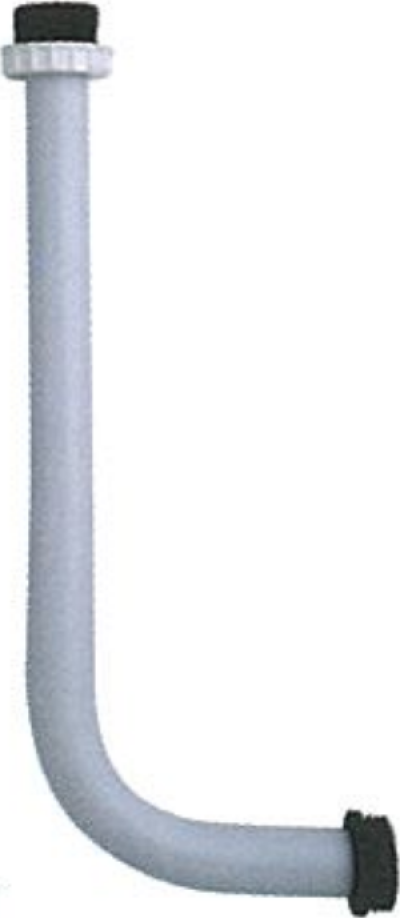 VP-1401L ชุดอุปกรณ์ถังพักน้ำเเบบเเขวน