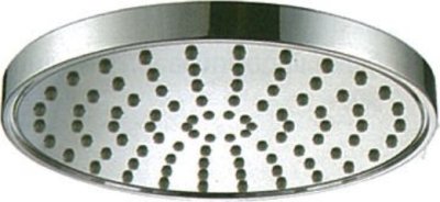 RA KP04 เฉพาะหัวฝักบัวก้านแข็ง