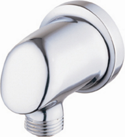 CT600(HM) ข้อต่อฝักบัวสายอ่อน