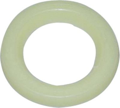 VP-10063 (M11382) แหวนกันซึมสำหรับชักโครก (WAX GASKET)