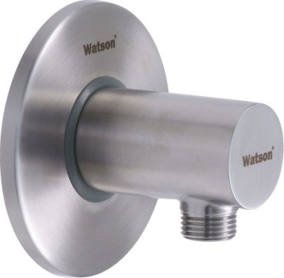 WS-8920-38 ข้อต่อฝักบัวมือถือ (JUMBO)