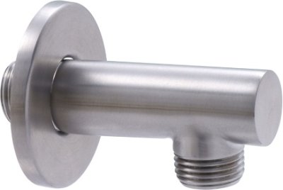 WS-8920-22 ข้อต่อฝักบัวมือถือ