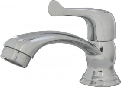 BN 5301(S) ก็อกล้างหน้าน้ำเย็น Shibuya