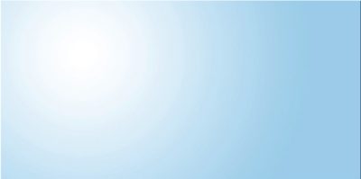 MR-445/70 กระจกติดบนขอบสแตนเลส แบบพานอรามา ขนาด 450*700 มม.