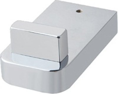 TX704ARS ตะขอแขวนผ้า รุ่น REI