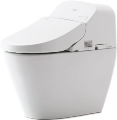 CES9433PA สุขภัณฑ์ แบบชิ้นเดียว 4.5/3 ลิตร