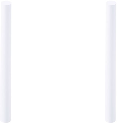 C4015 ขาตั้งอ่างล้างหน้า รุ่น PATCHWORK