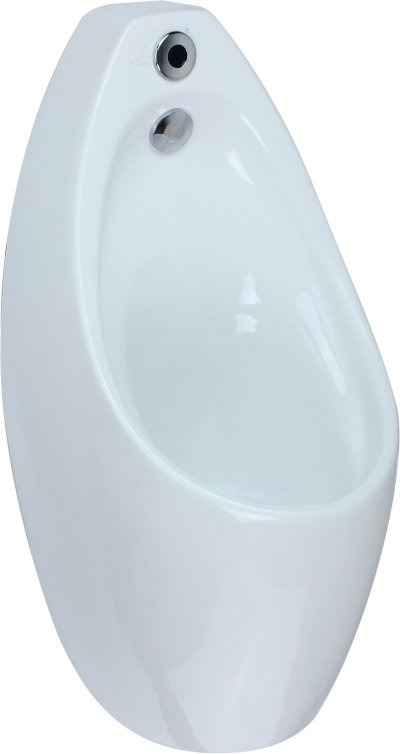 MU-5209 โถปัสสาวะชาย แบบเซ็นเซอร์