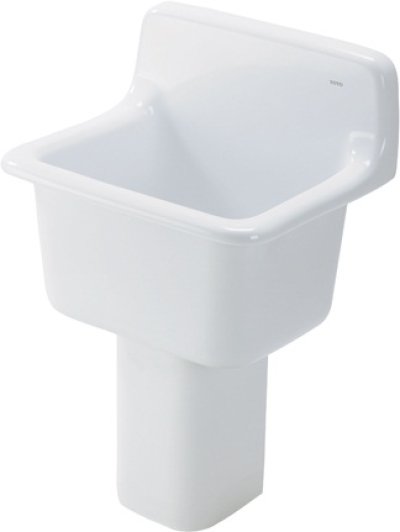 SK322F ขารองอ่างอเนกประสงค์แบบแขวนผนัง