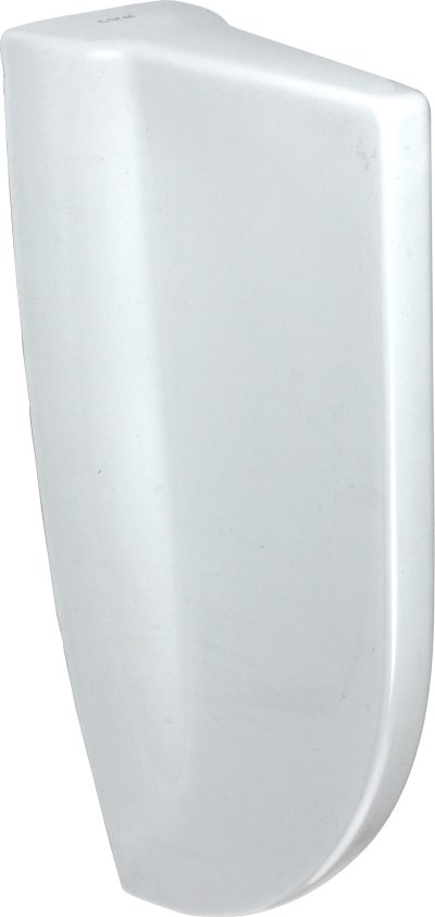 MCA5700 แผงกั้นโถปัสสาวะชาย