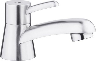 HFVSB-2000P1 ก๊อกเดี่ยวอ่างล้างหน้าตั้งพื้น รุ่น WIND