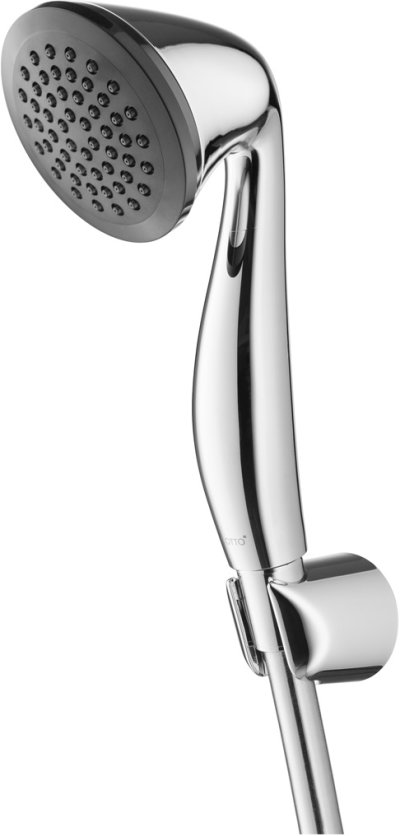 ZH013(HM) ฝักบัวอาบน้ำพร้อมไฟ LED รุ่น SMART