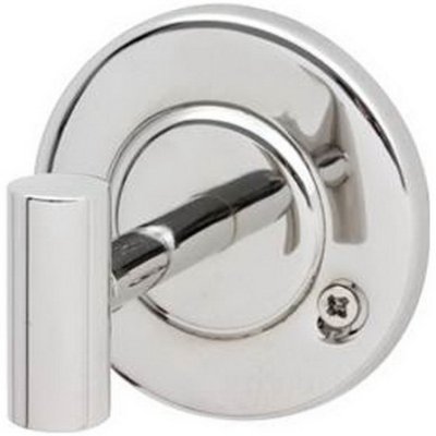 NM-401 ขอแขวน รุ่น NORMA