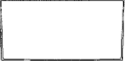 C7103 ฝาถังพักน้ำ TERRANOVA (ONE PIECE)