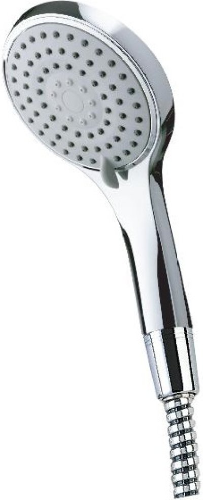 P78(HM) ฝักบัวอาบน้ำพร้อมสาย 3 ฟังก์ชั่น