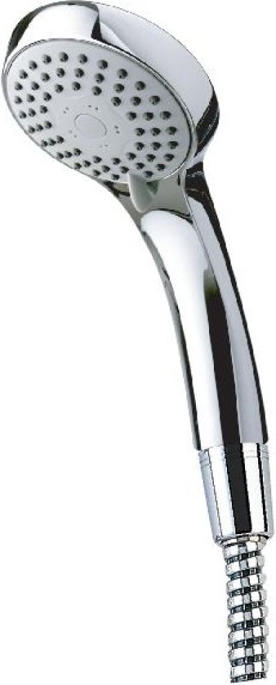 P97(HM) ฝักบัวอาบน้ำพร้อมสาย 3 ฟังก์ชั่น